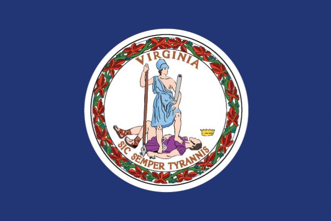 Virginia