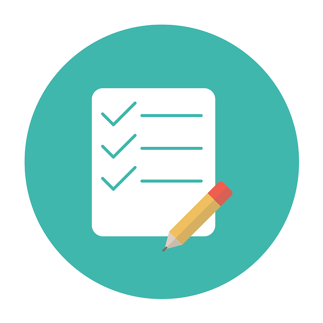 virtual chimney inspection assessment form