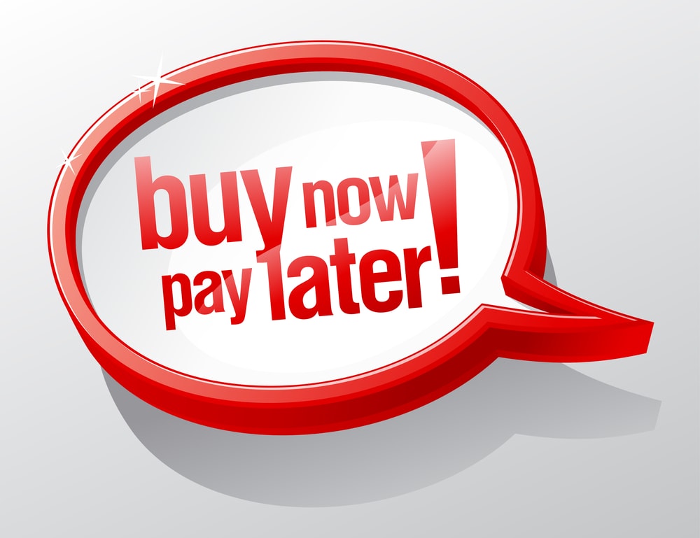 interest free chimney and fireplace financing