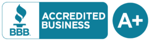 BBB Accredited Chimney Service Company