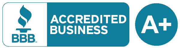 BBB Accredited Chimney Service Company